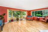 4003 Tiller Road - Photo 6
