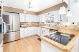 4003 Tiller Road - Photo 7