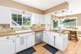 4003 Tiller Road - Photo 8