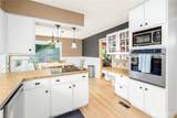 4003 Tiller Road - Photo 9