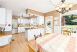 4003 Tiller Road - Photo 10