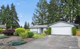 862 136th Street Ct - Photo 1