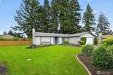 862 136th Street Ct - Photo 2