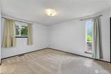 862 136th Street Ct - Photo 11