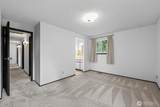 862 136th Street Ct - Photo 12