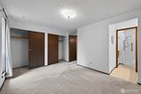 862 136th Street Ct - Photo 13