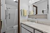 862 136th Street Ct - Photo 14