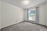 862 136th Street Ct - Photo 15