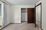 862 136th Street Ct - Photo 16