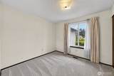 862 136th Street Ct - Photo 17