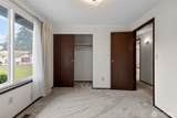 862 136th Street Ct - Photo 18