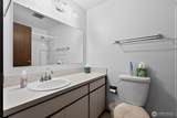862 136th Street Ct - Photo 19