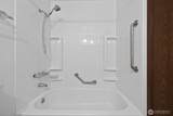862 136th Street Ct - Photo 20