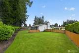 862 136th Street Ct - Photo 3