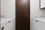 862 136th Street Ct - Photo 21