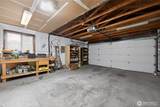 862 136th Street Ct - Photo 22