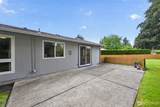 862 136th Street Ct - Photo 23