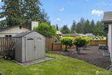 862 136th Street Ct - Photo 24