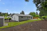 862 136th Street Ct - Photo 25
