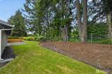862 136th Street Ct - Photo 26