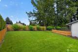862 136th Street Ct - Photo 27
