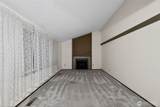 862 136th Street Ct - Photo 4