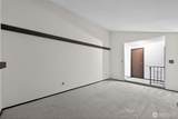 862 136th Street Ct - Photo 5