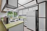 862 136th Street Ct - Photo 6