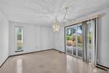 862 136th Street Ct - Photo 8