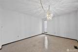 862 136th Street Ct - Photo 9