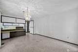862 136th Street Ct - Photo 10