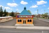 6 Columbia - Photo 2