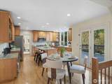 14823 164th Place - Photo 11