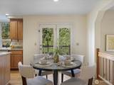 14823 164th Place - Photo 12