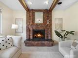 14823 164th Place - Photo 14