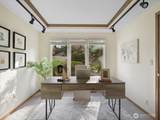 14823 164th Place - Photo 15