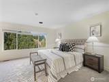 14823 164th Place - Photo 18