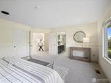 14823 164th Place - Photo 19