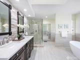 14823 164th Place - Photo 20