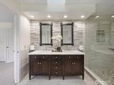 14823 164th Place - Photo 21