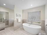 14823 164th Place - Photo 22