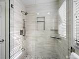 14823 164th Place - Photo 23
