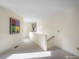 14823 164th Place - Photo 24