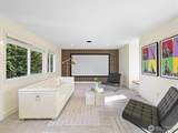 14823 164th Place - Photo 25