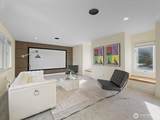 14823 164th Place - Photo 26