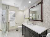 14823 164th Place - Photo 27