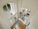 14823 164th Place - Photo 28