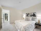 14823 164th Place - Photo 29