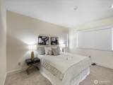 14823 164th Place - Photo 30