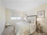 14823 164th Place - Photo 31